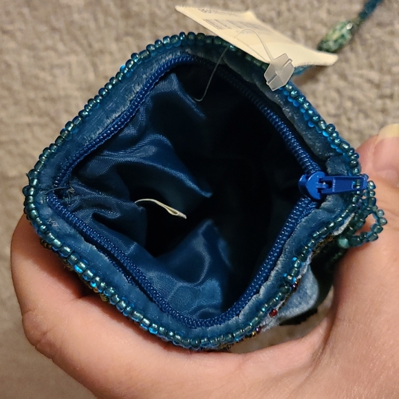 Purse - Picture 5 of 5